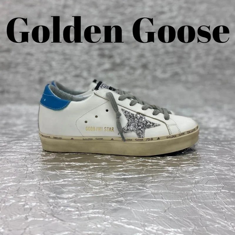 4 [Custom color scheme! No returns or exchanges for non-quality issues! SKU image