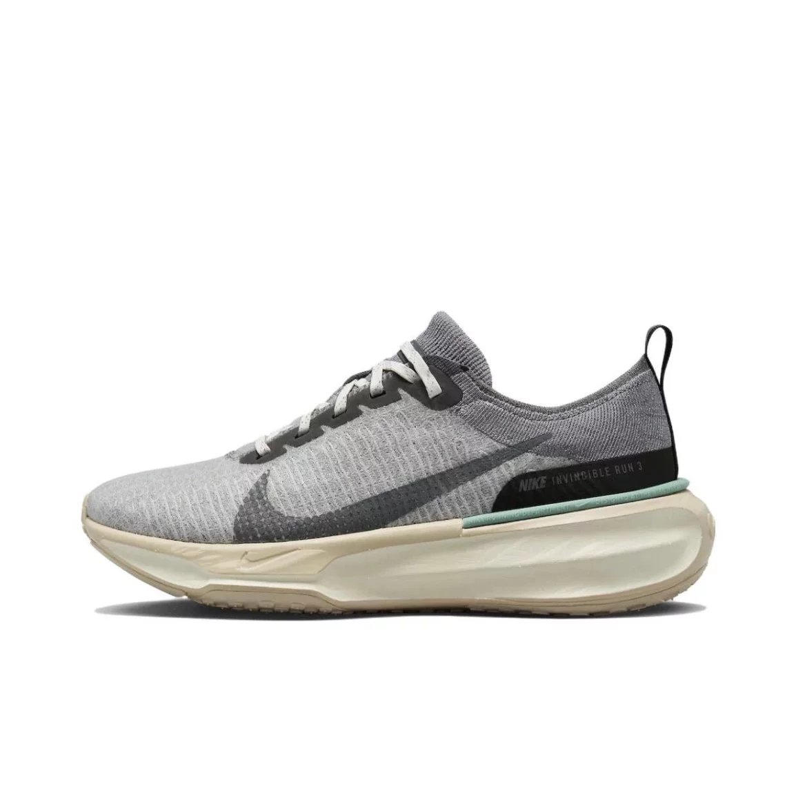Cool Gray FN7503-065 SKU image