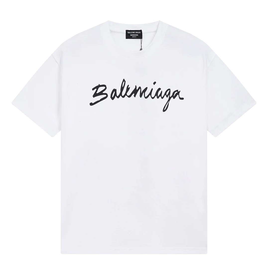 509 White