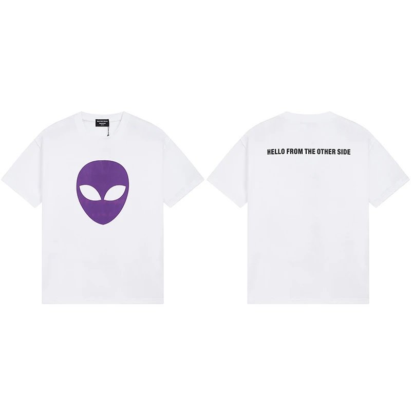 519 White