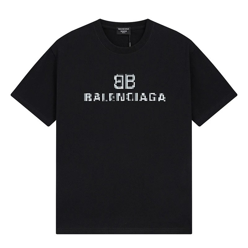 525 Black