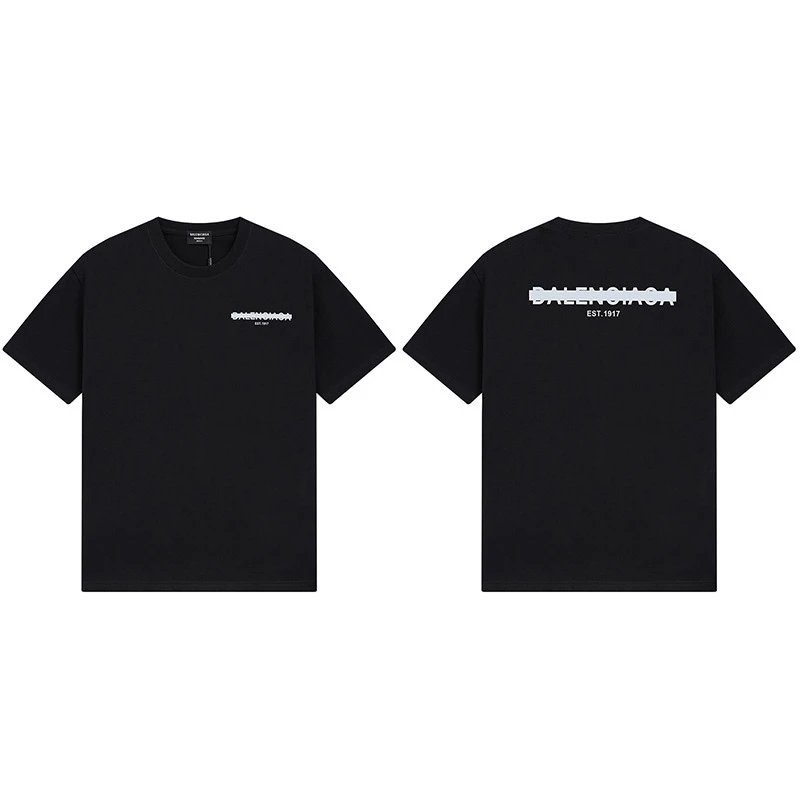 505 Black