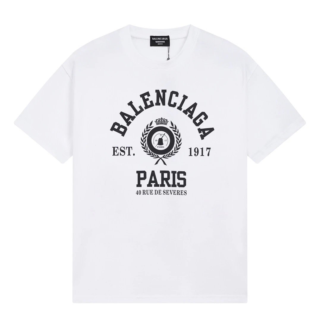 507 White