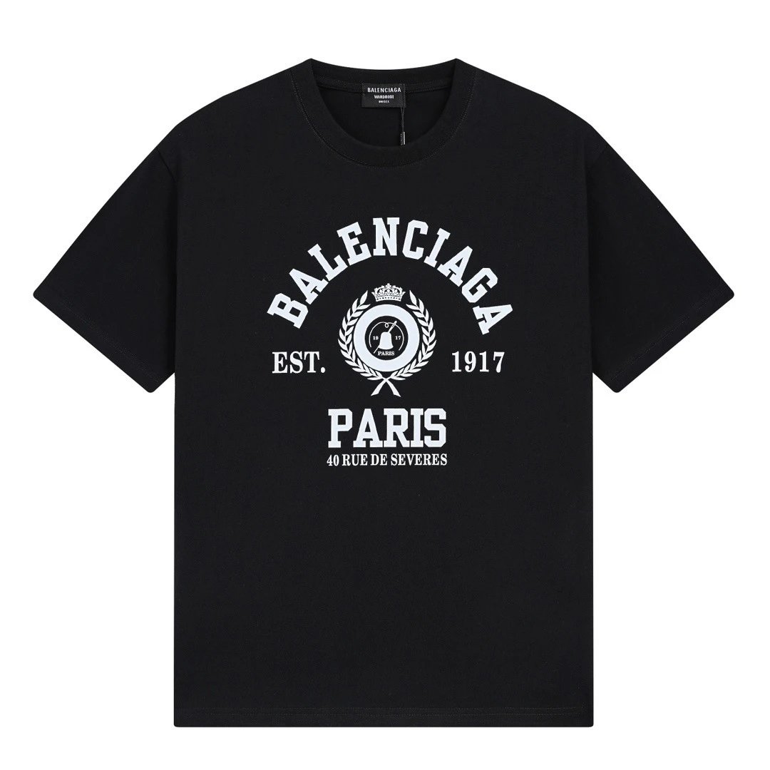507 Black