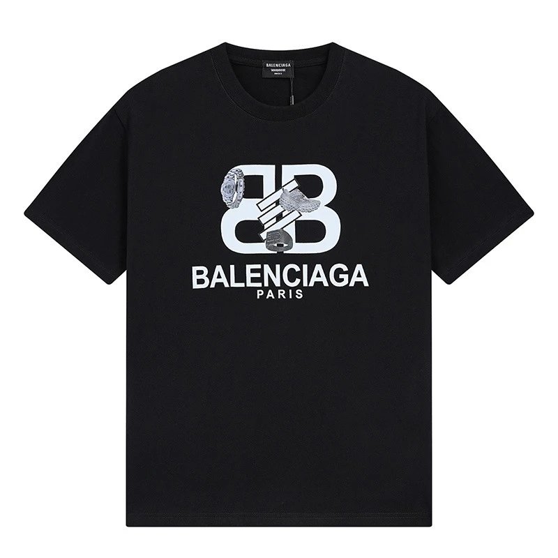 522 Black