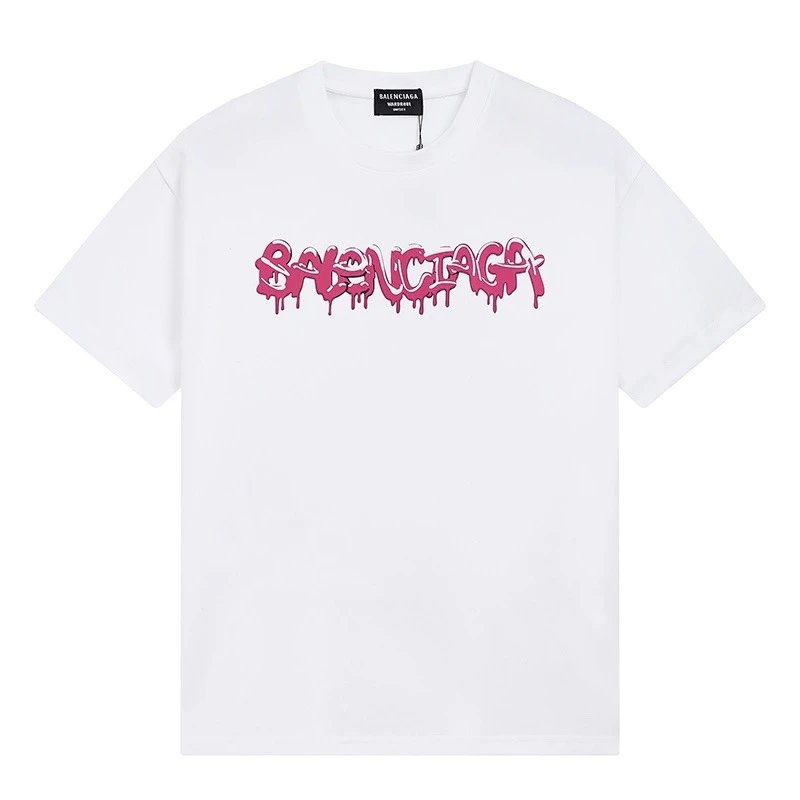523 White