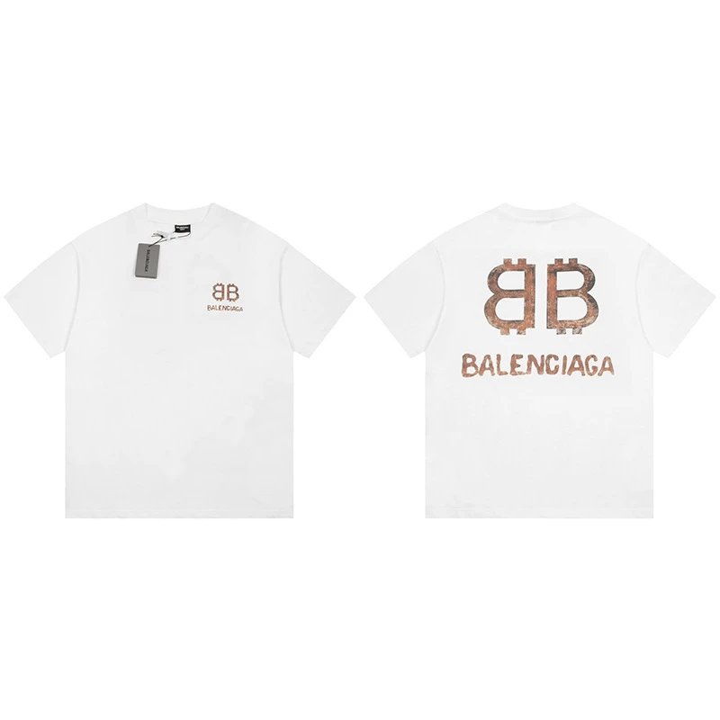 526 White