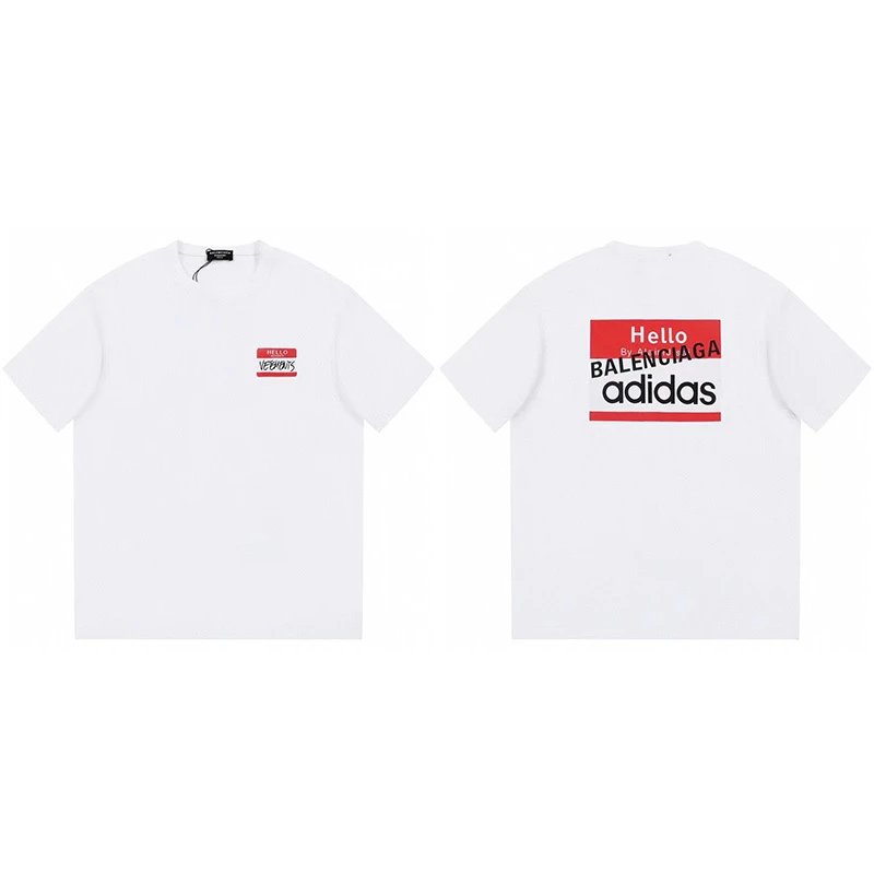 527 White