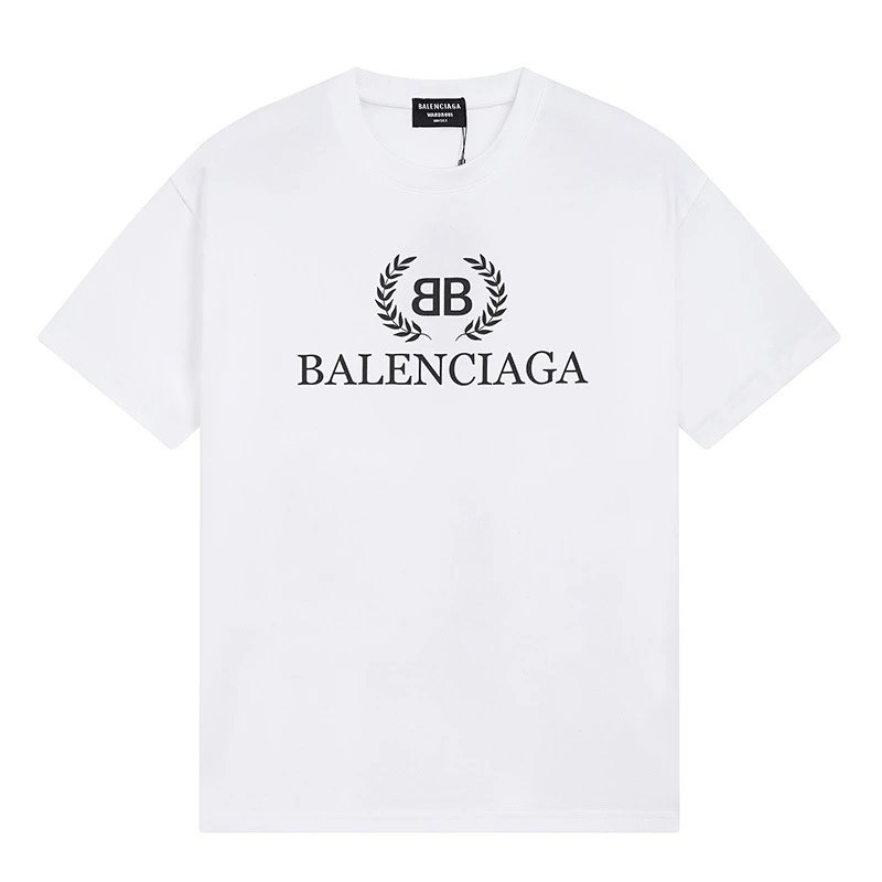 506 White