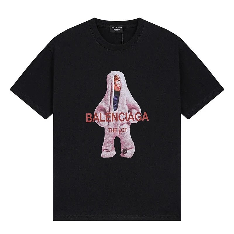516 Black