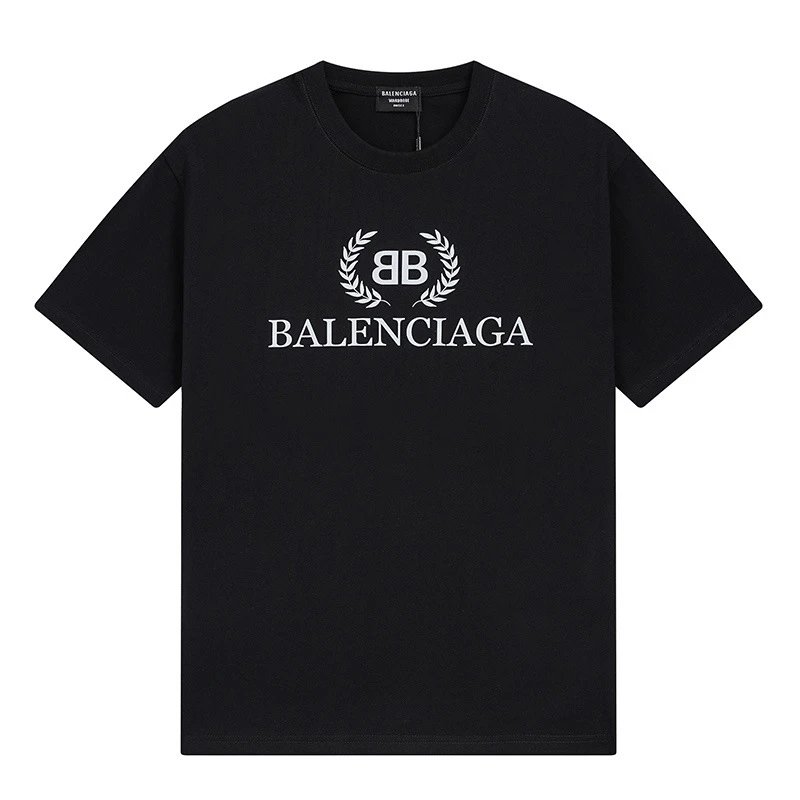 506 Black