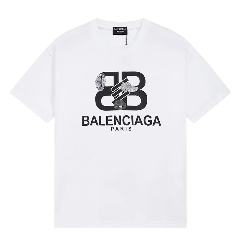 522 White
