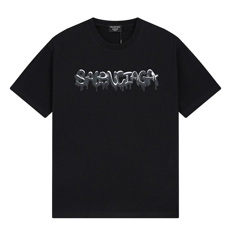 523 Black