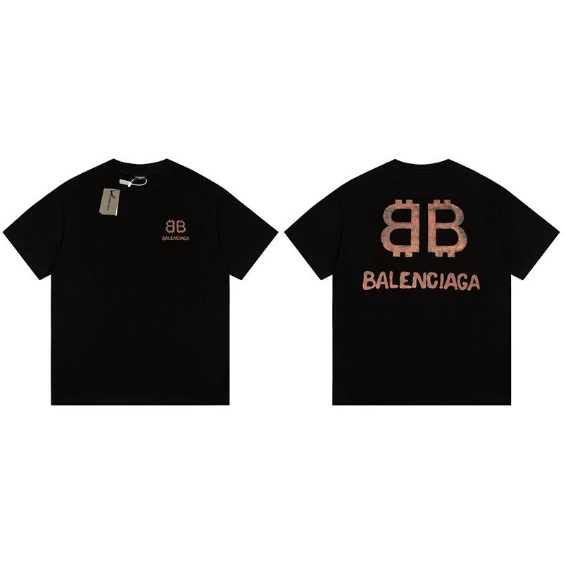526 Black