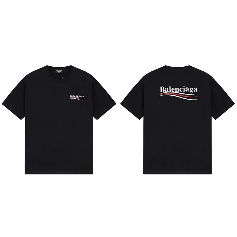 502 Black