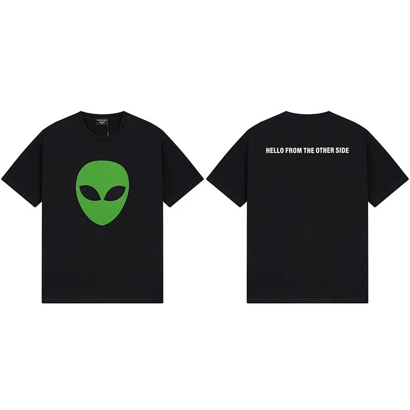 519 Black