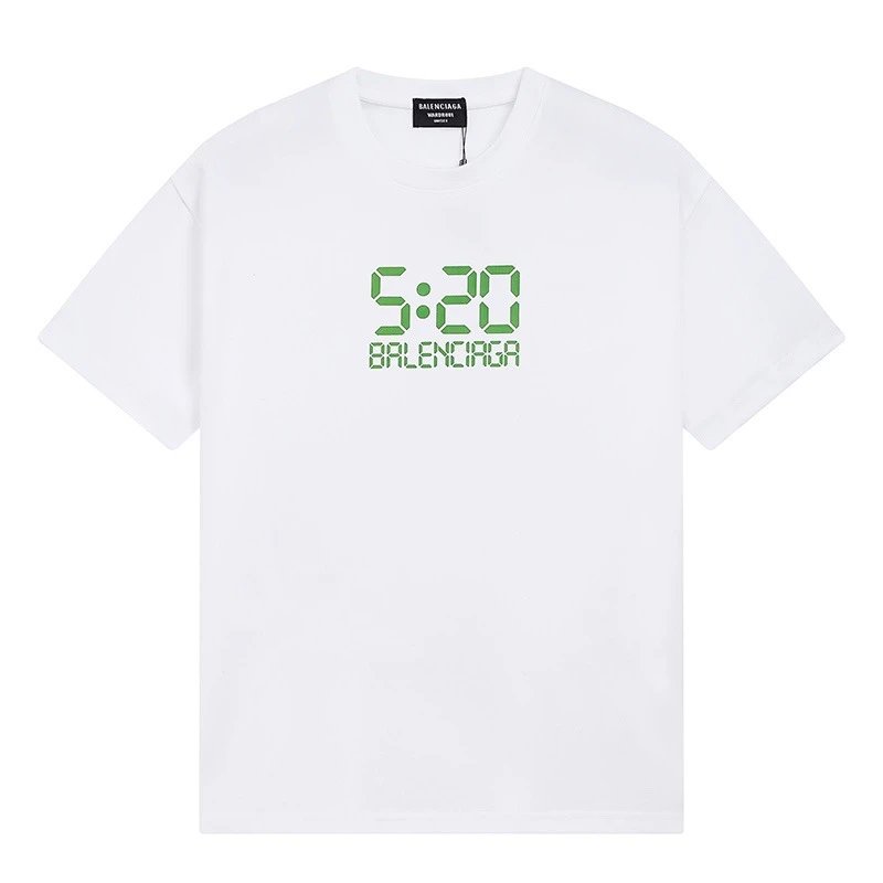 520 White