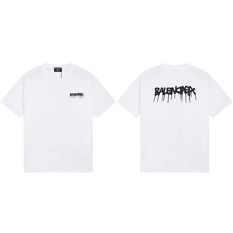 521 White
