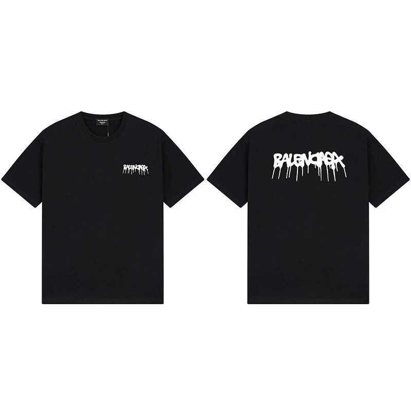 521 Black