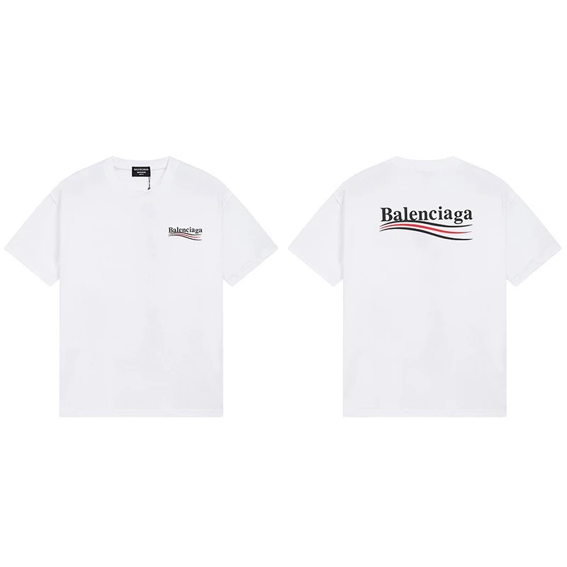 502 White
