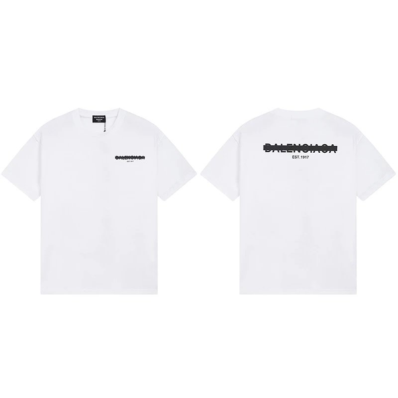 505 White