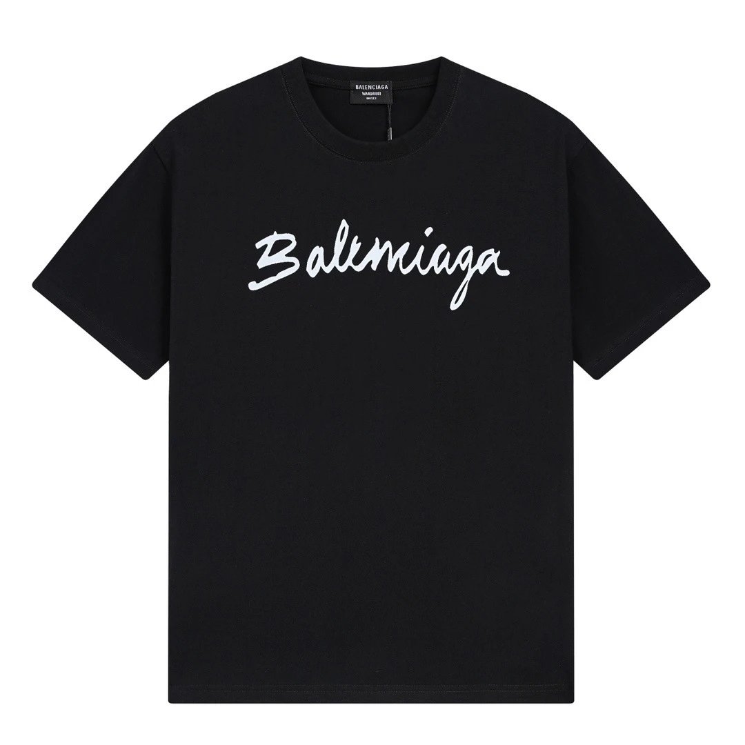 509 Black