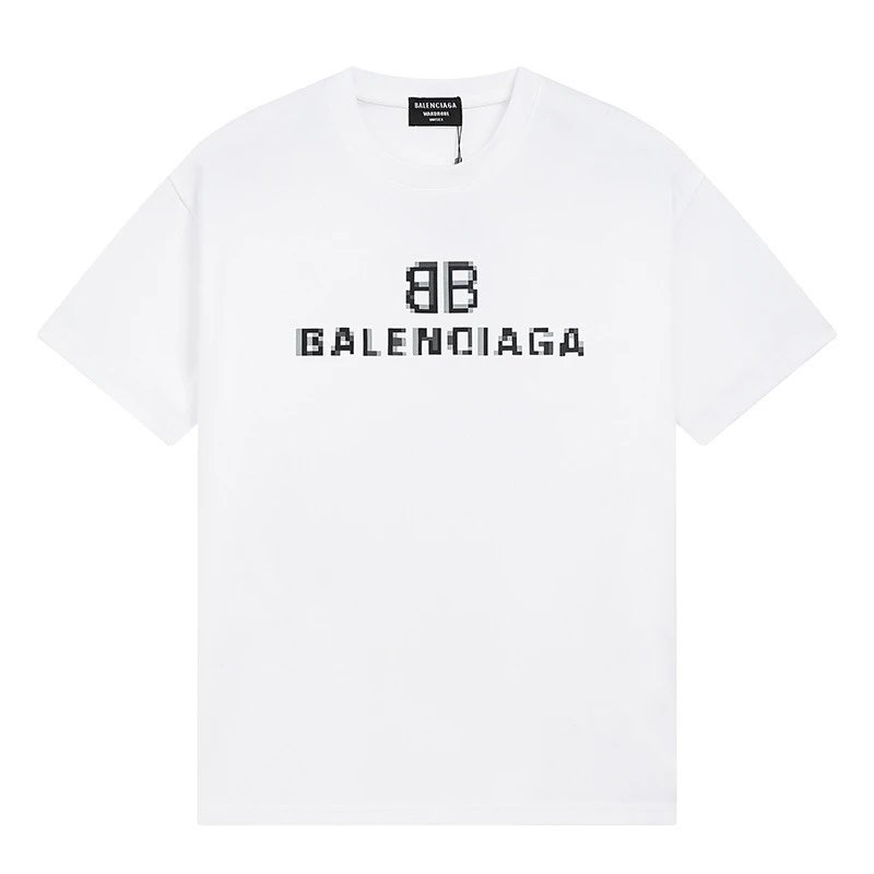 525 White