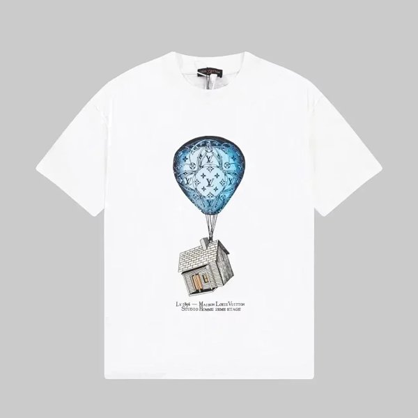 Louis Vuitton(LV)
