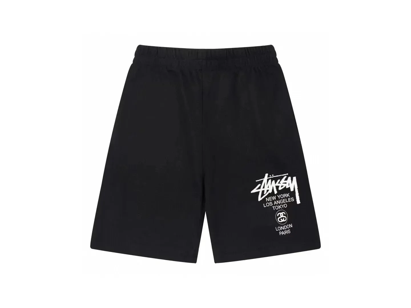Stussy shorts 