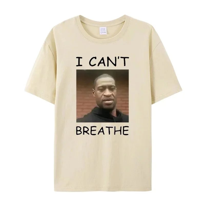 Oversized Summer T-shirt