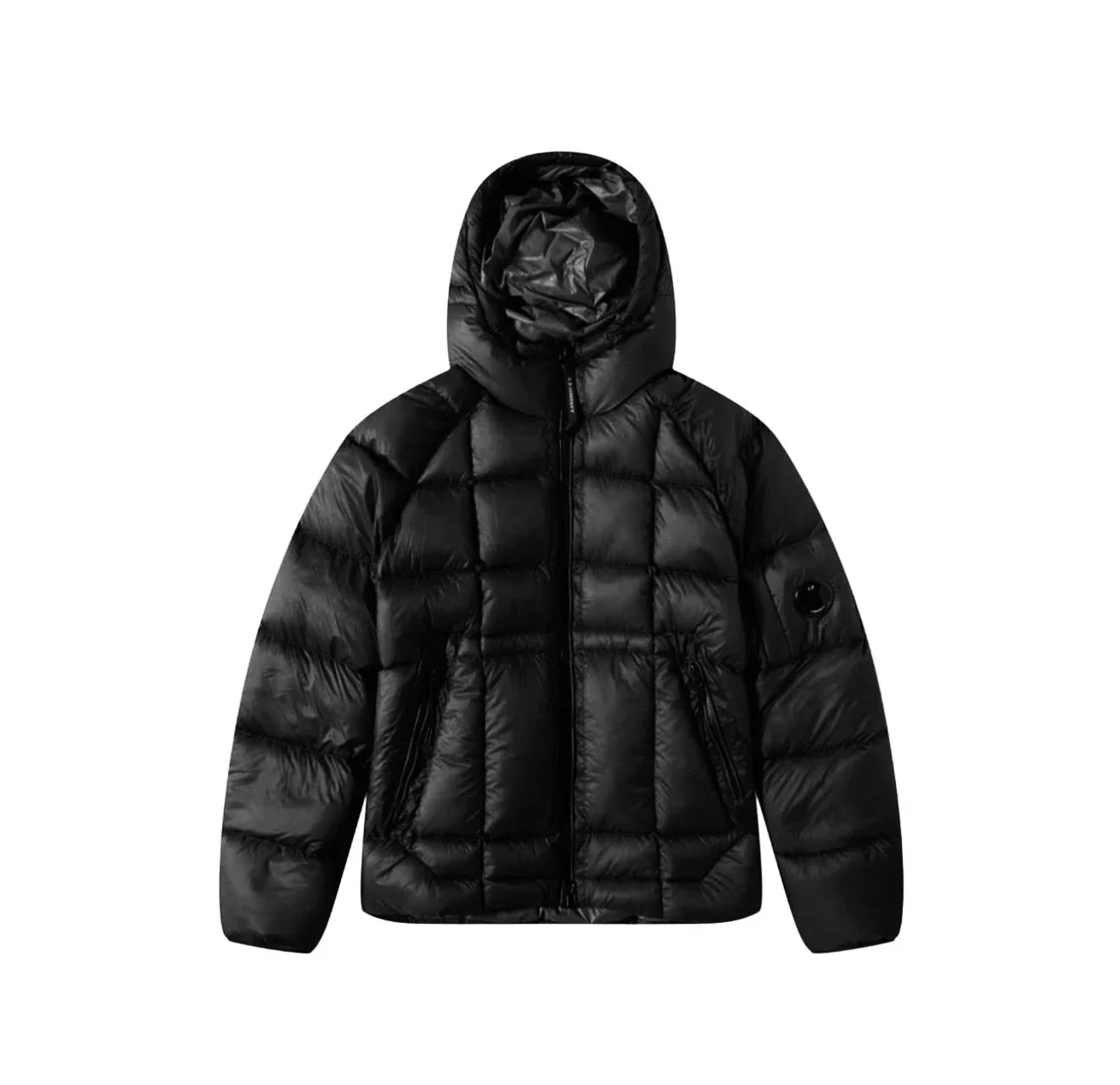 C.P. Company - rep CP Company