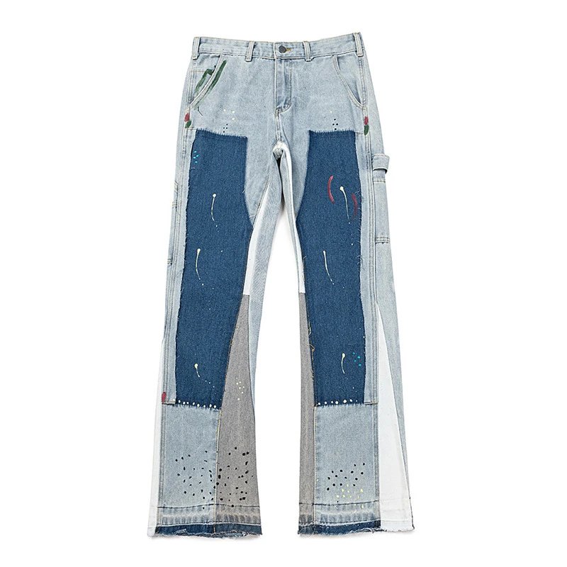 Gallery Dept. Jeans
