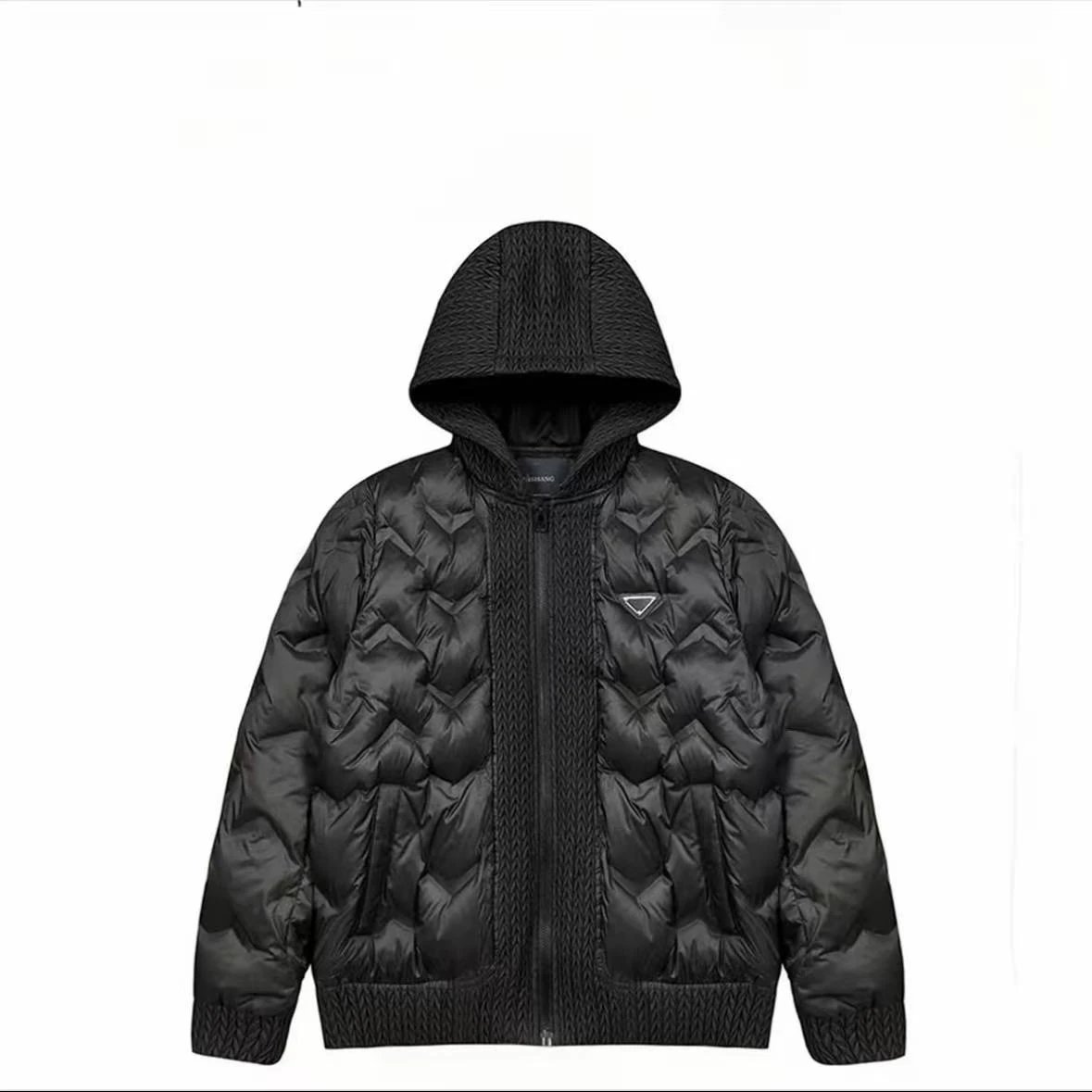 Canada Goose Parka