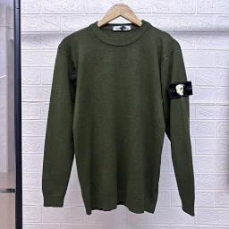 thumbnail for St*one Is*land Sweaters