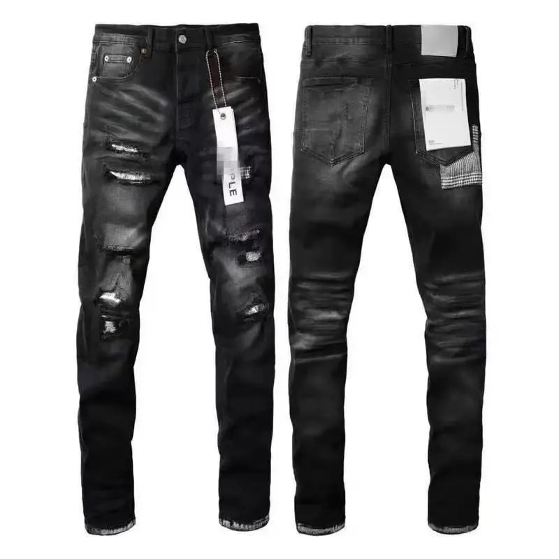 K02 Elastic with Back Label