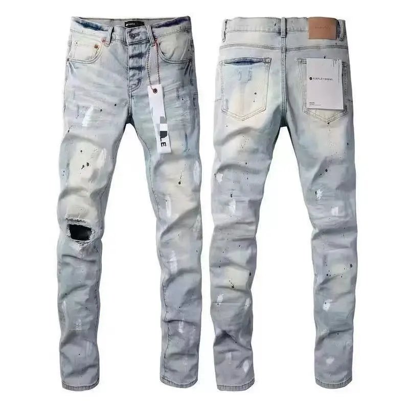K15 Elastic with Back Label
