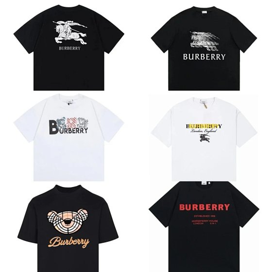 BBL Premium Short Sleeve (No Returns or Exchanges for Non-Quality Issues)-Tor