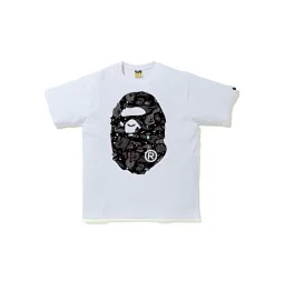 thumbnail for YRT短袖（不退换）-41