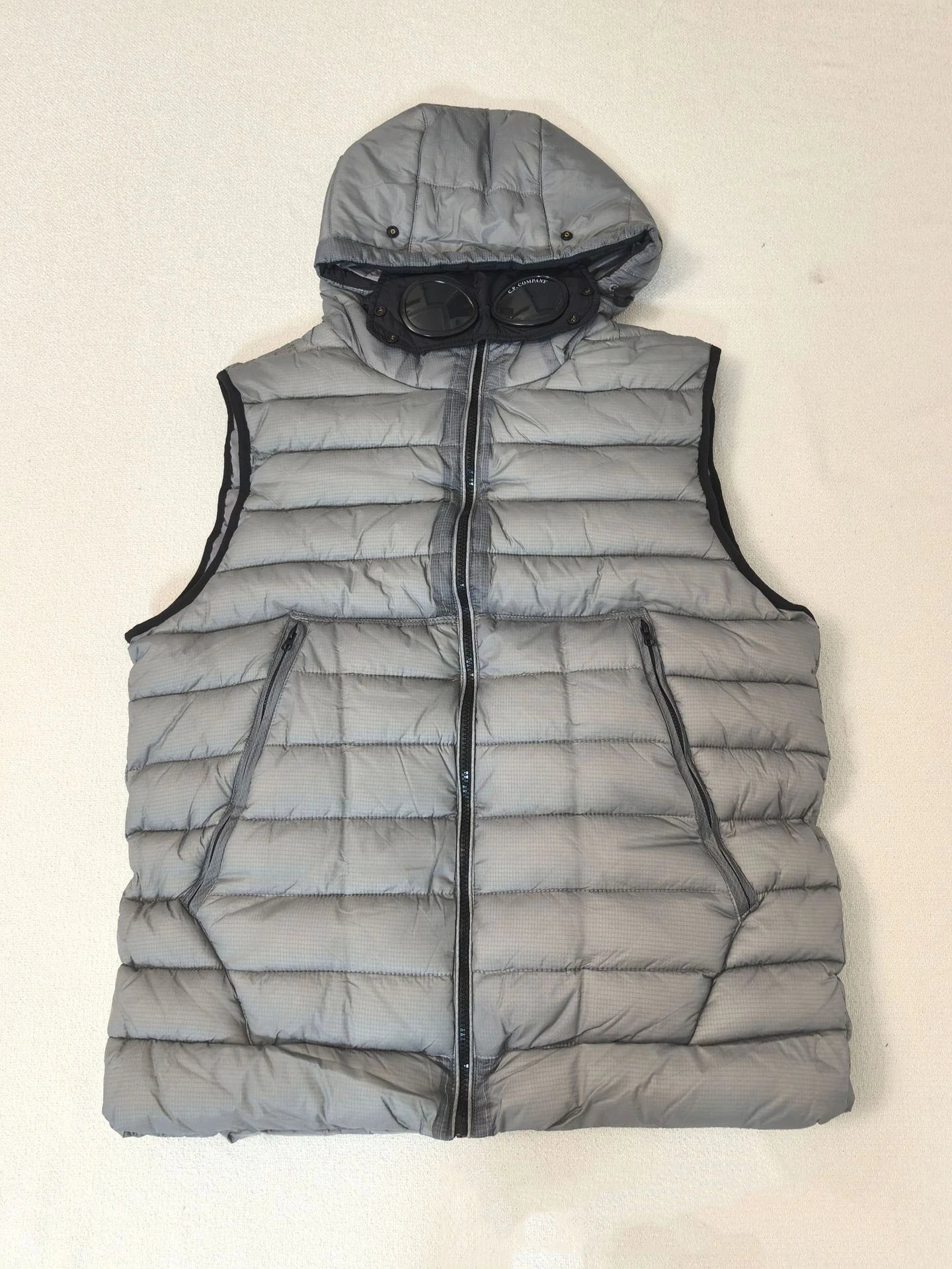 C.P. Company - rep CP Company