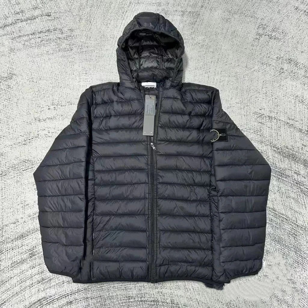 Stone Island - rep Stone Island
