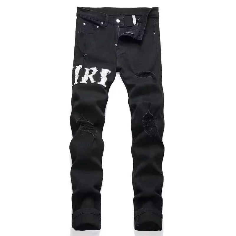612 Black