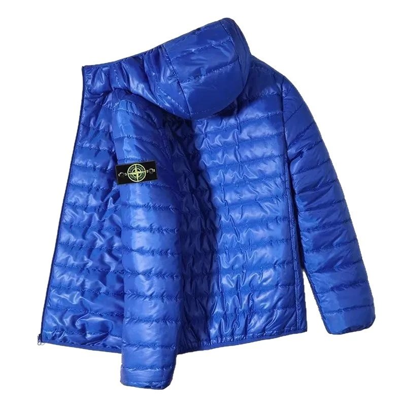 Stone Island - rep Stone Island
