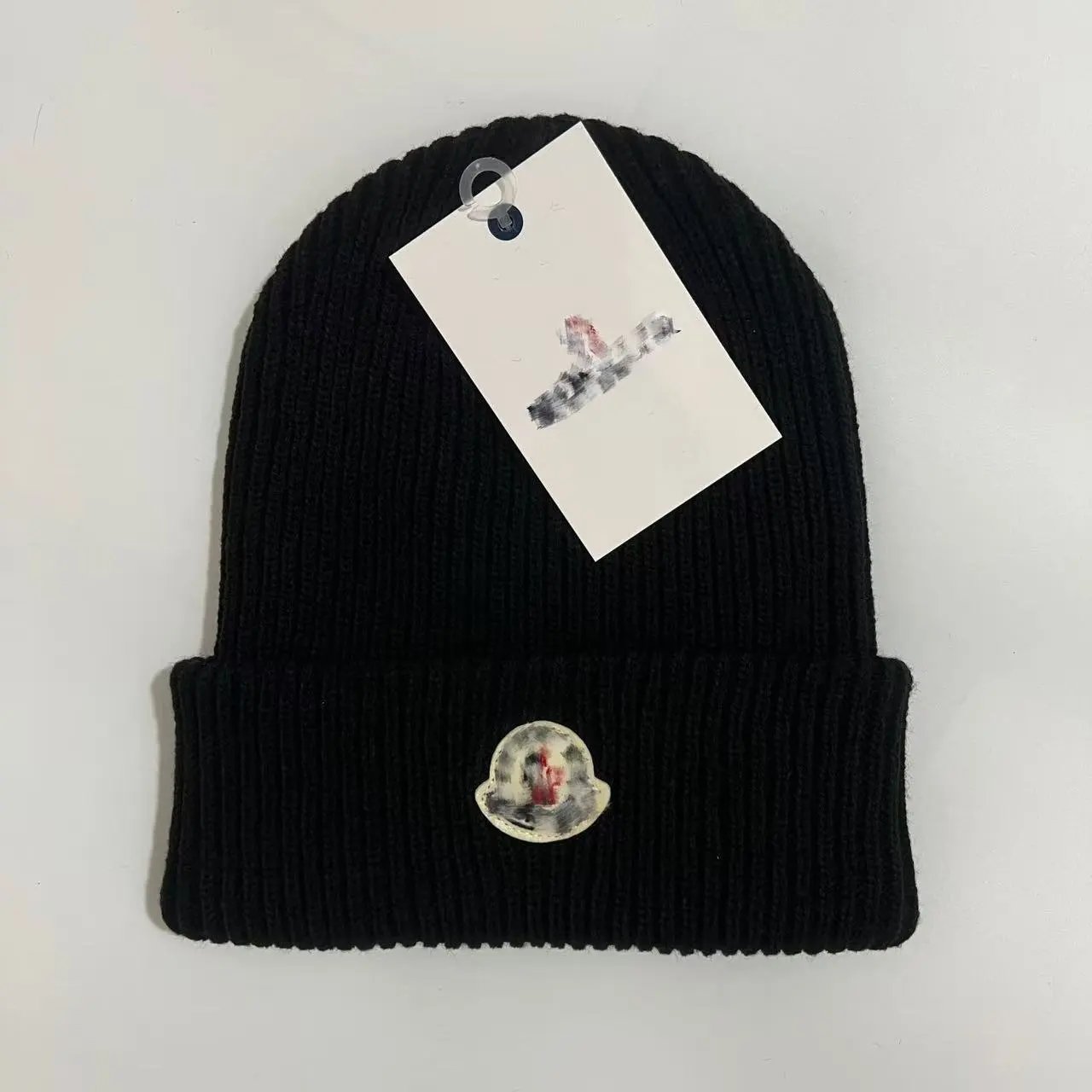 Moncler Beanie (Multiple Colorways) foto 2
