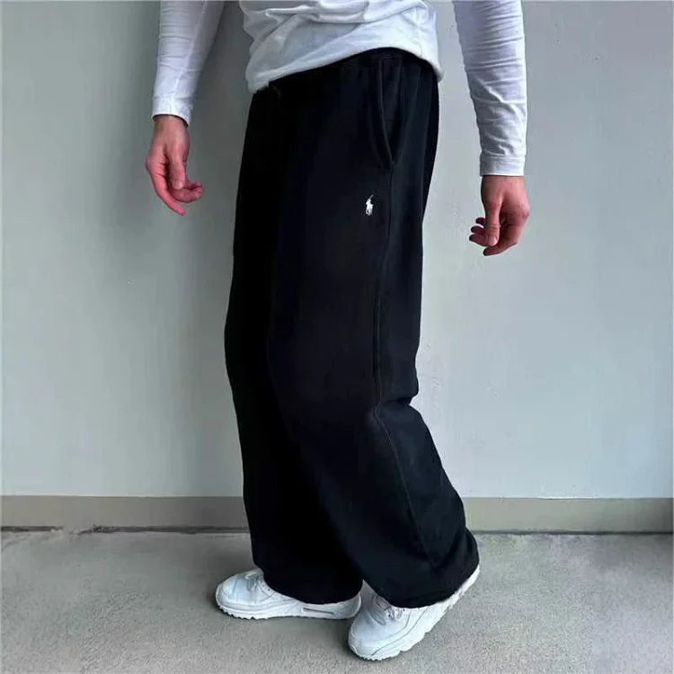RL Joggers