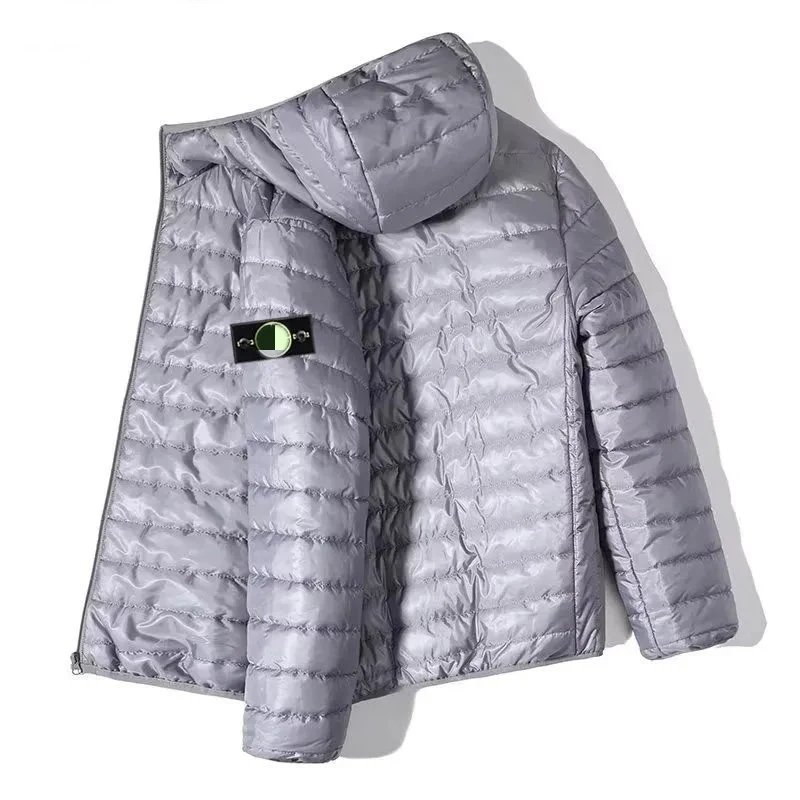 Stone Island - rep Stone Island