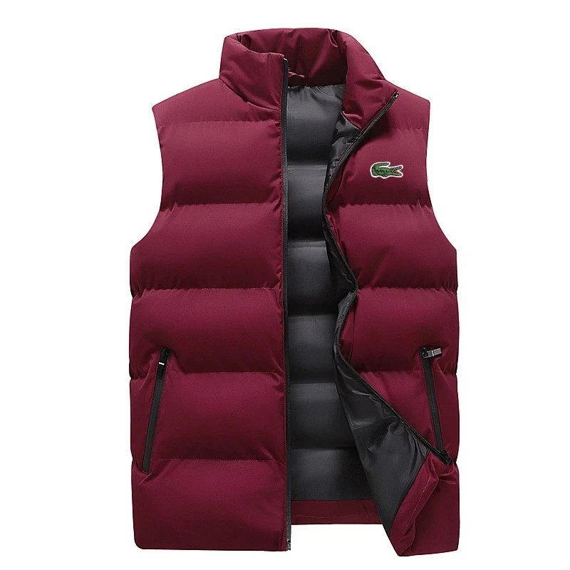 Wine Red-Fish