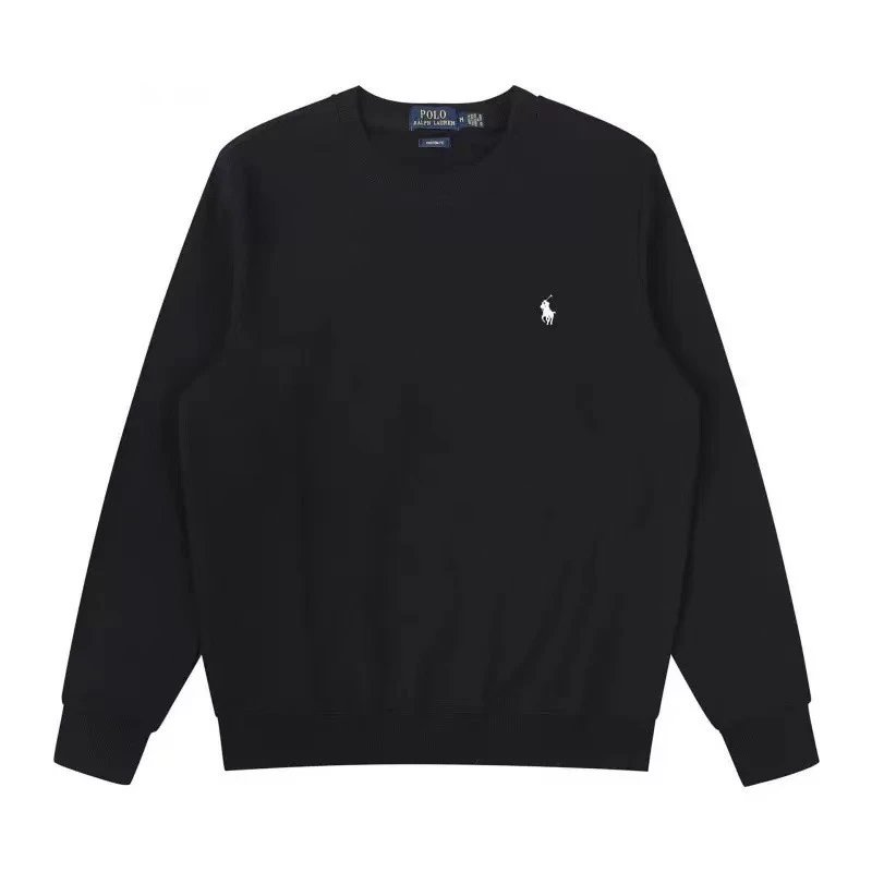 Ralph Lauren Sweater (Multiple Colorways) foto 2