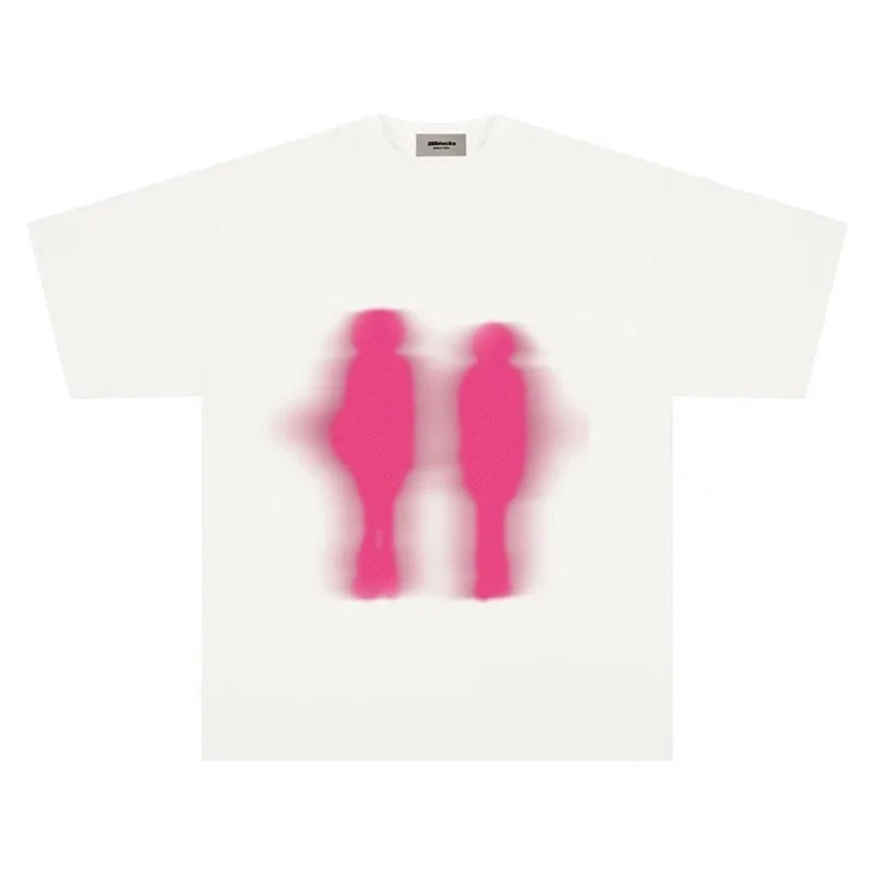 Graphic T-shirt