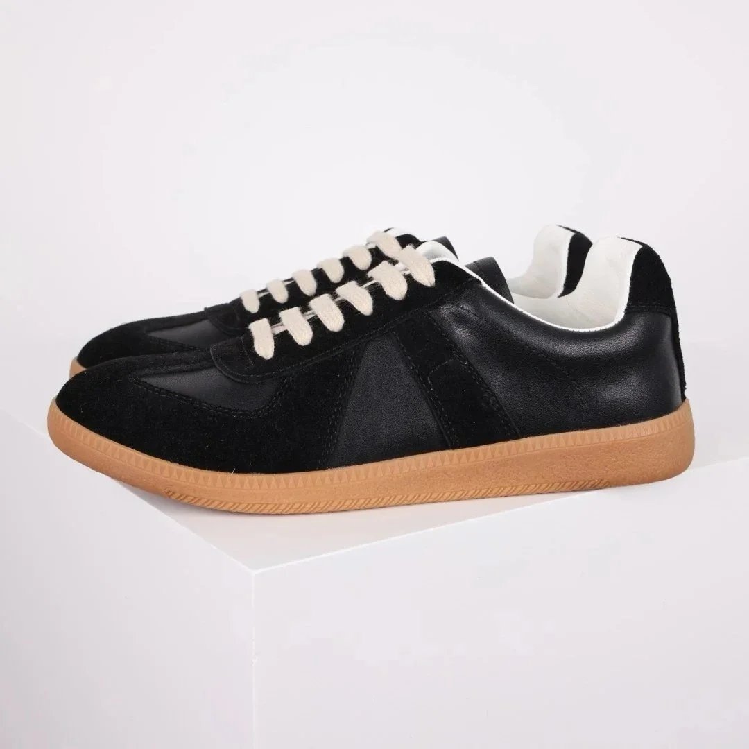 Maison Margiela (PK Batch)