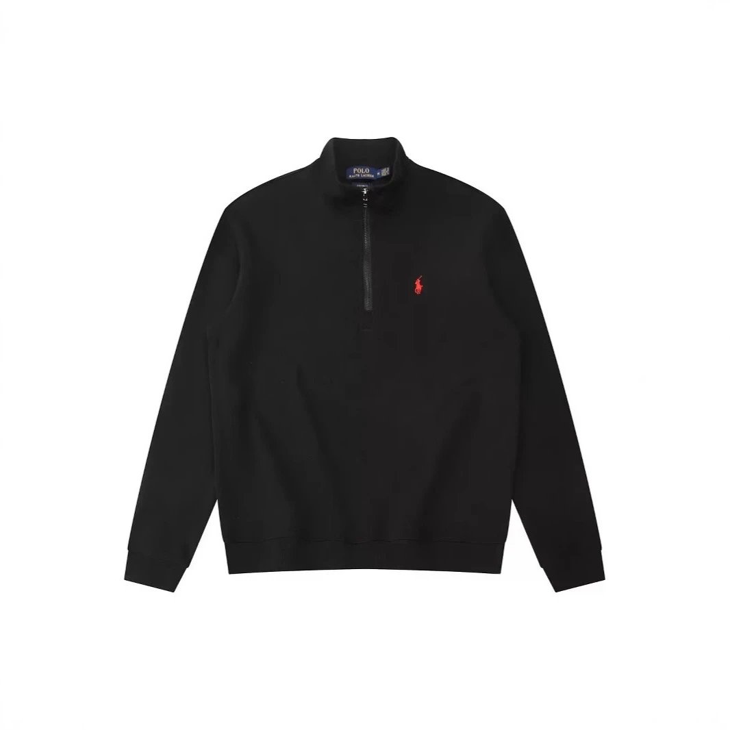 Ralph Lauren Sweater (Multiple Colorways) foto 3